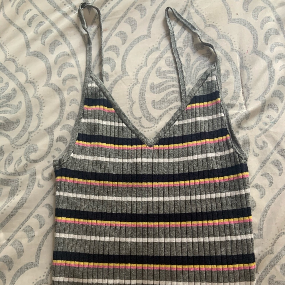 Pacsun Kendall & Kylie